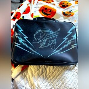 Thor Love & Thunder Makeup Bag